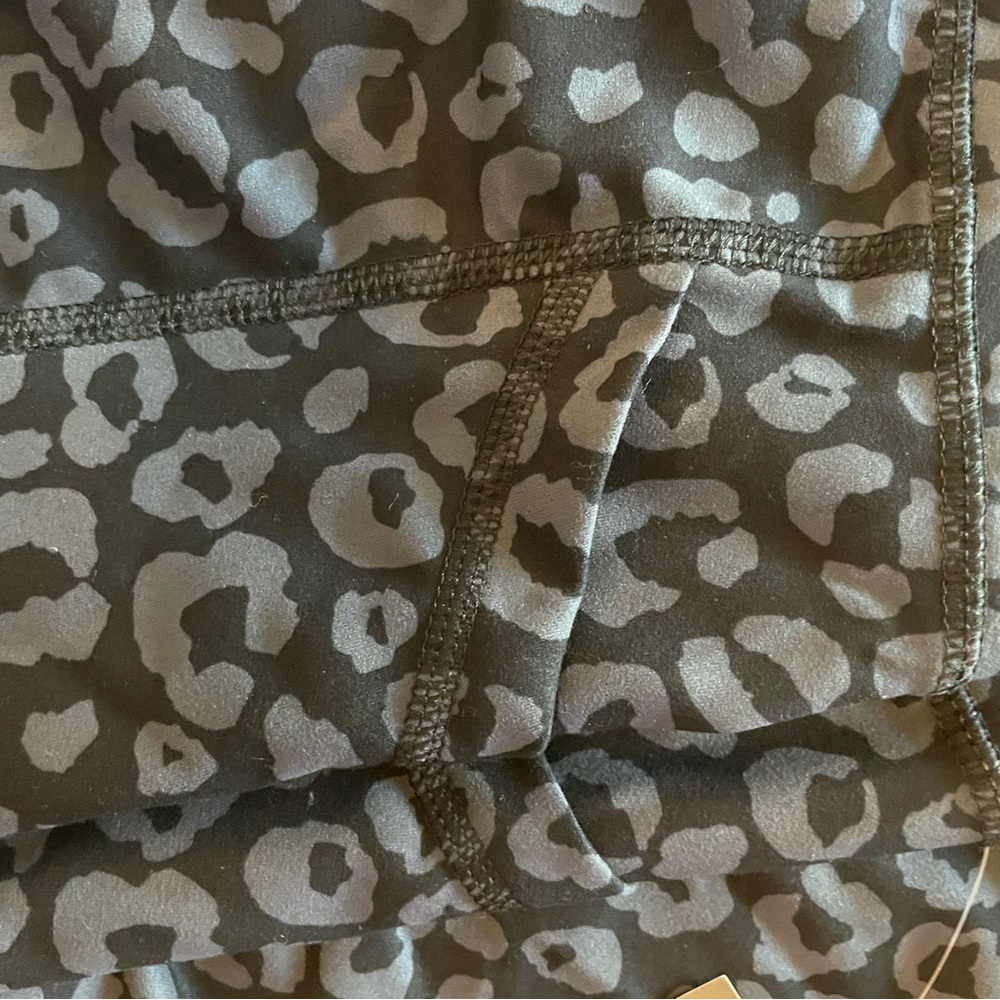 🌟𝗡𝗪𝗧 𝗔𝘃𝗶𝗮 𝗖𝗵𝗲𝗲𝘁𝗮𝗵 𝗣𝗿𝗶𝗻𝘁 𝗪𝗼𝗿𝗸𝗼𝘂𝘁 𝗖𝗮𝗽𝗿𝗶𝗲𝘀🌟 - Picture 4 of 11